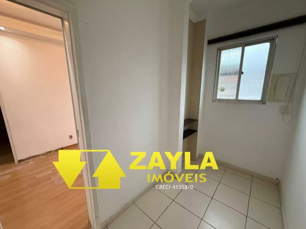 Apartamento, 1 quarto, 48 m² - Foto 22