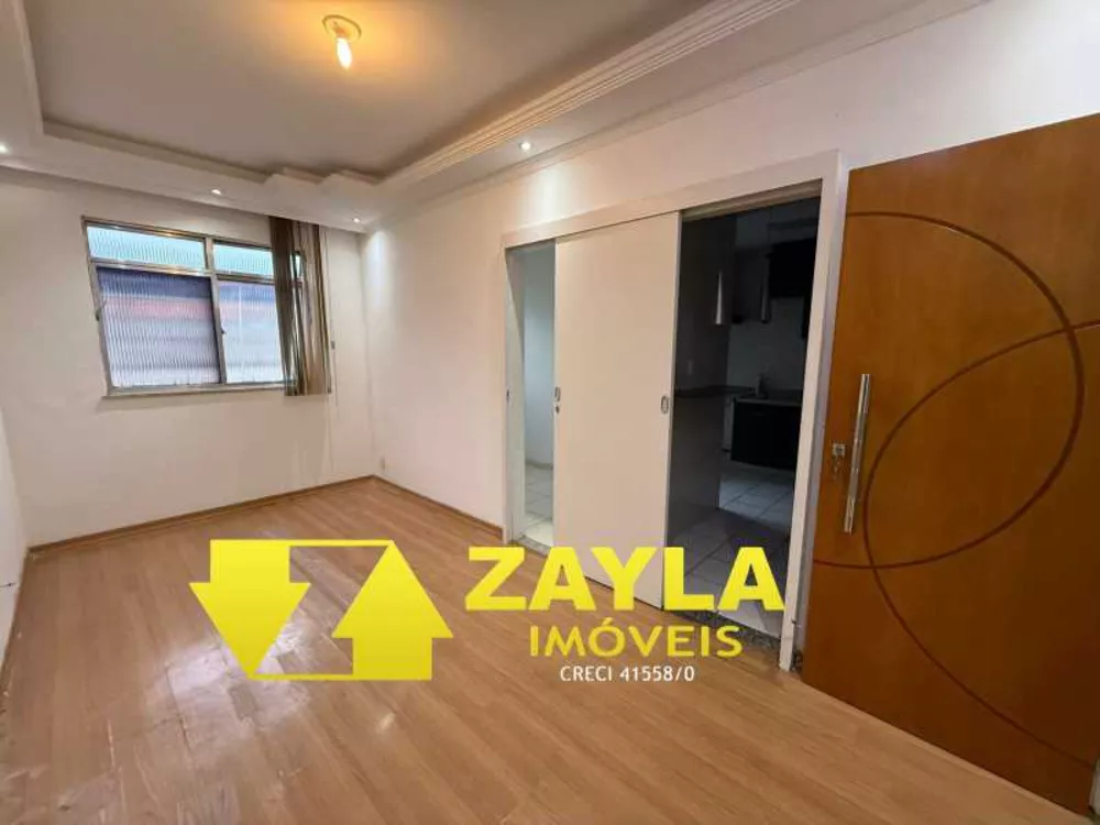 Apartamento, 1 quarto, 48 m² - Foto 17