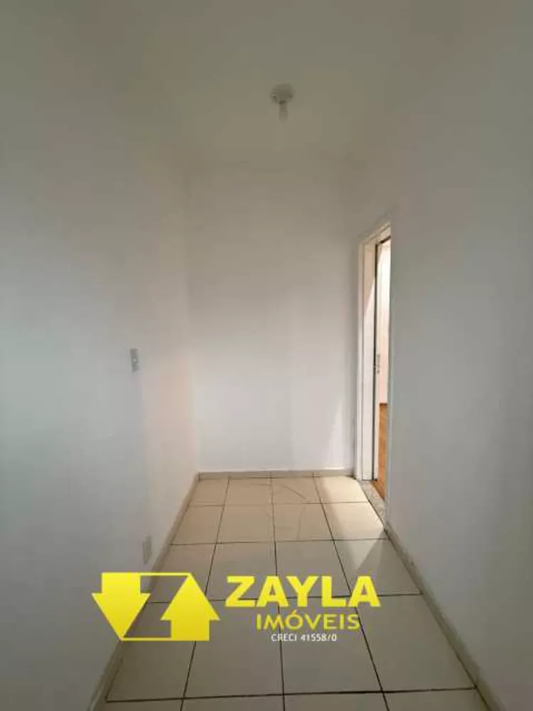 Apartamento, 1 quarto, 48 m² - Foto 3