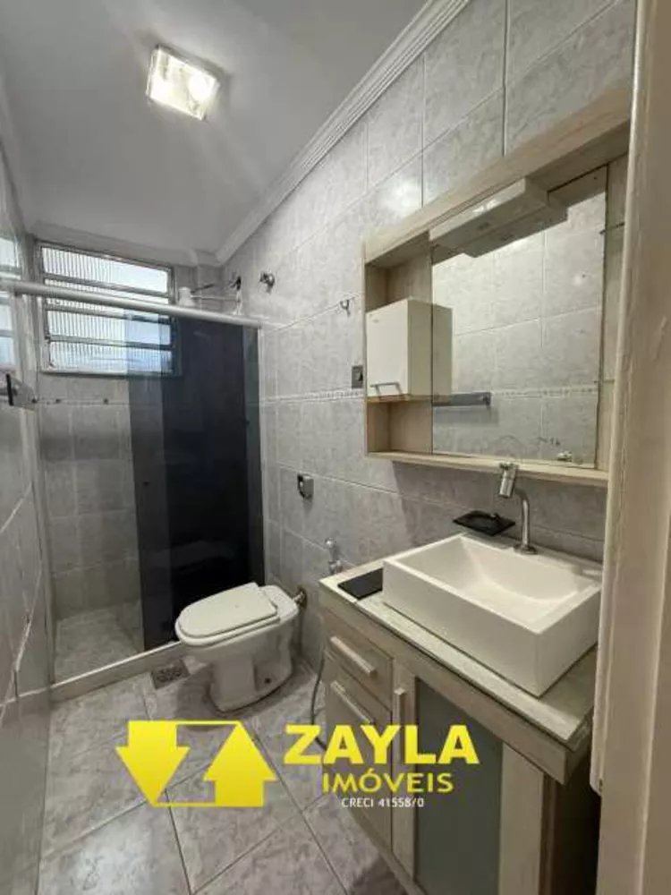 Apartamento, 1 quarto, 48 m² - Foto 2