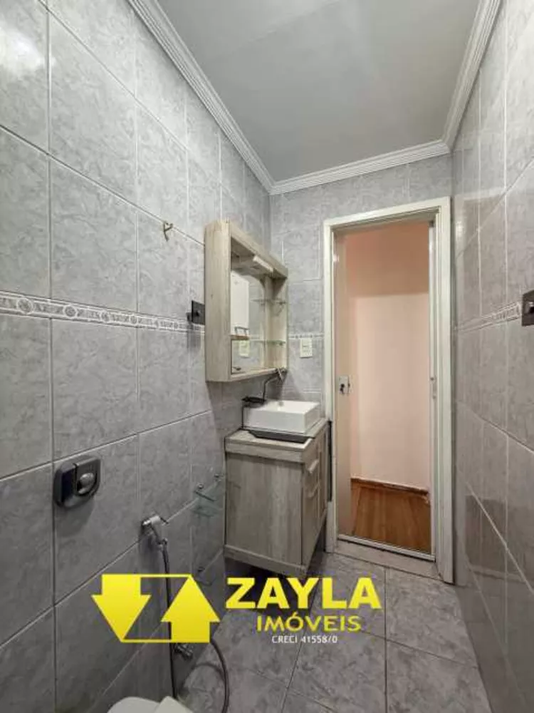 Apartamento, 1 quarto, 48 m² - Foto 23