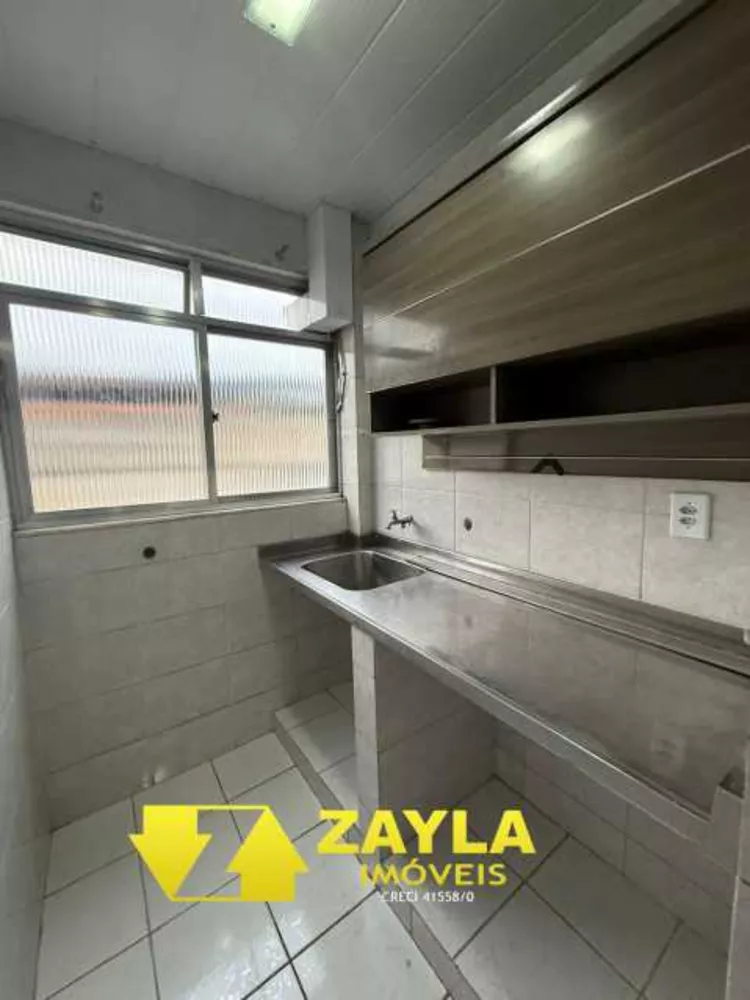 Apartamento, 1 quarto, 48 m² - Foto 16