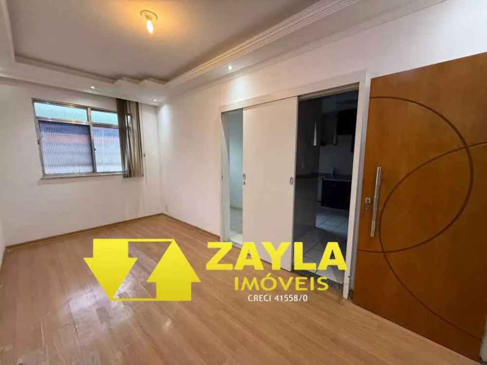Apartamento, 1 quarto, 48 m² - Foto 15