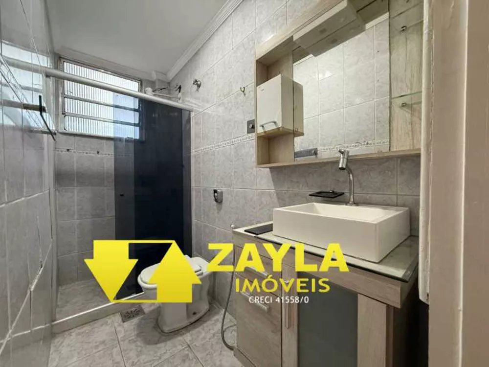 Apartamento, 1 quarto, 48 m² - Foto 21