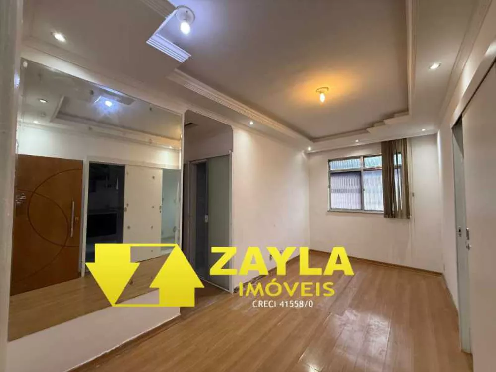 Apartamento, 1 quarto, 48 m² - Foto 19