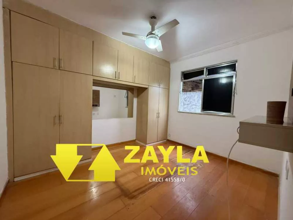 Apartamento, 1 quarto, 48 m² - Foto 20
