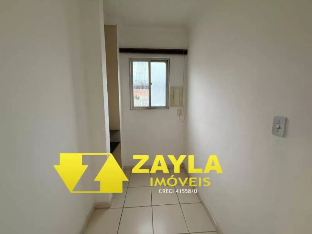Apartamento, 1 quarto, 48 m² - Foto 24