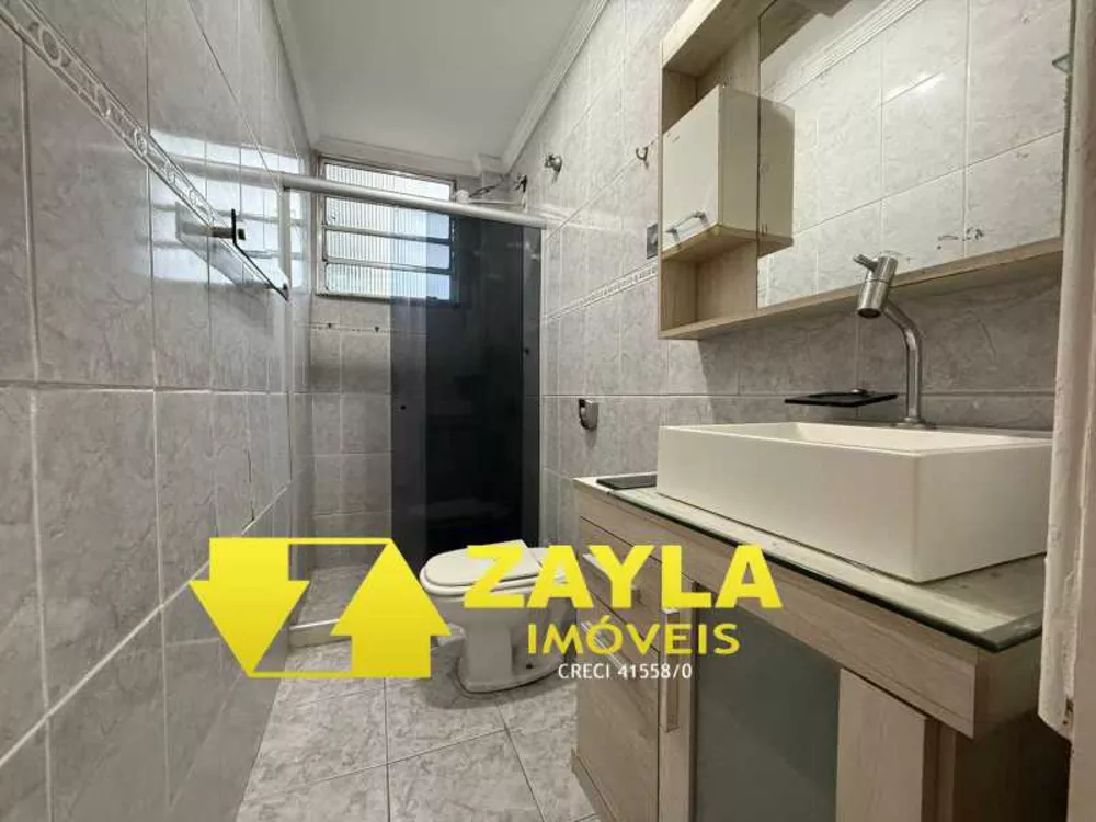 Apartamento, 1 quarto, 48 m² - Foto 10