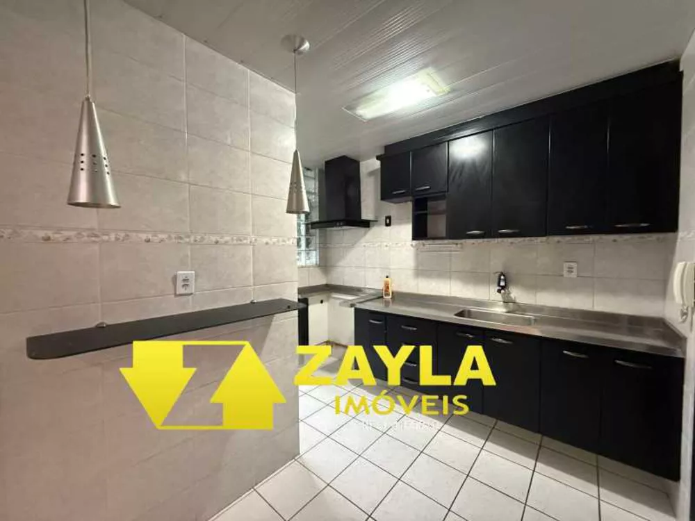 Apartamento, 1 quarto, 48 m² - Foto 18