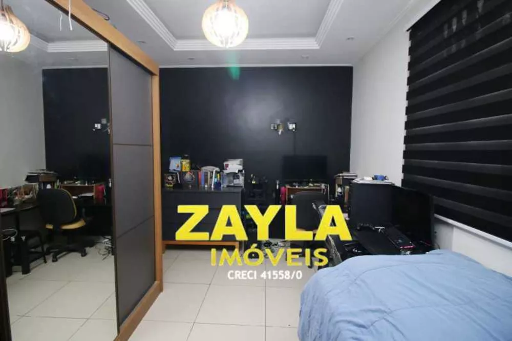 Apartamento, 2 quartos, 75 m² - Foto 14