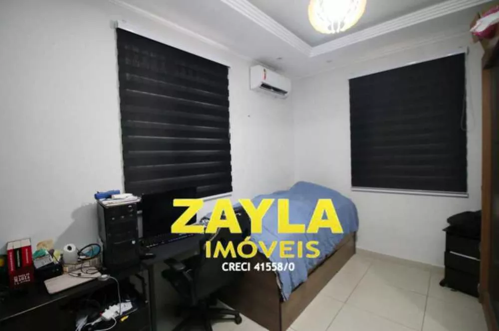 Apartamento, 2 quartos, 75 m² - Foto 16