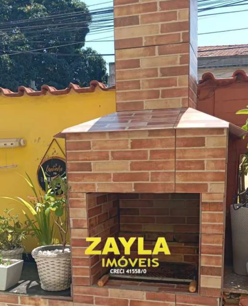 Apartamento, 2 quartos, 75 m² - Foto 25