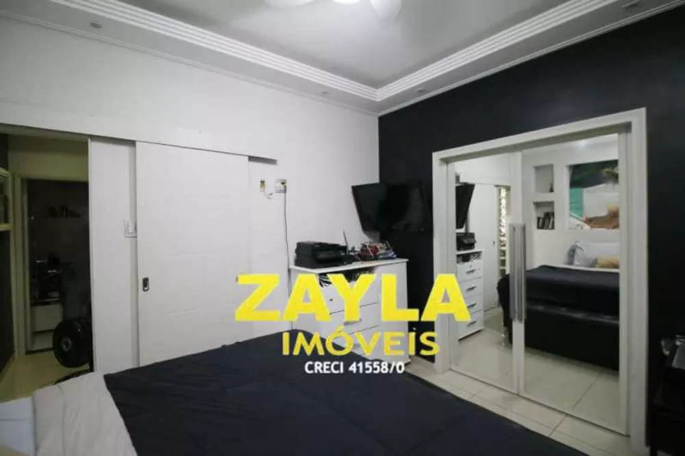Apartamento, 2 quartos, 75 m² - Foto 18