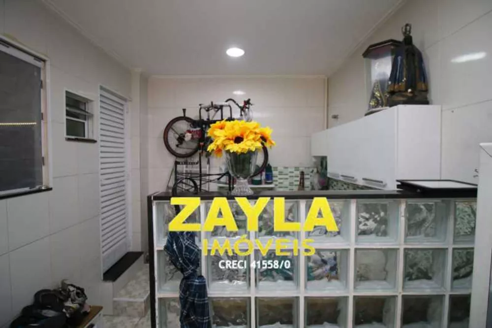 Apartamento, 2 quartos, 75 m² - Foto 15