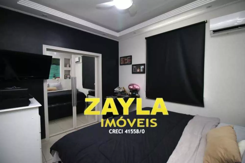 Apartamento, 2 quartos, 75 m² - Foto 17