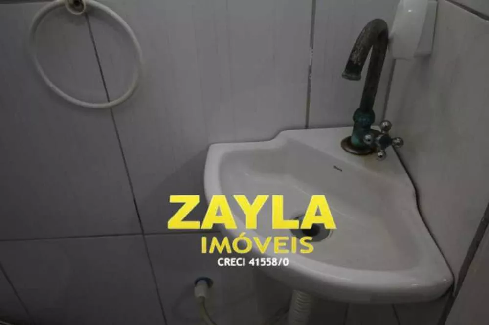 Apartamento, 2 quartos, 75 m² - Foto 11