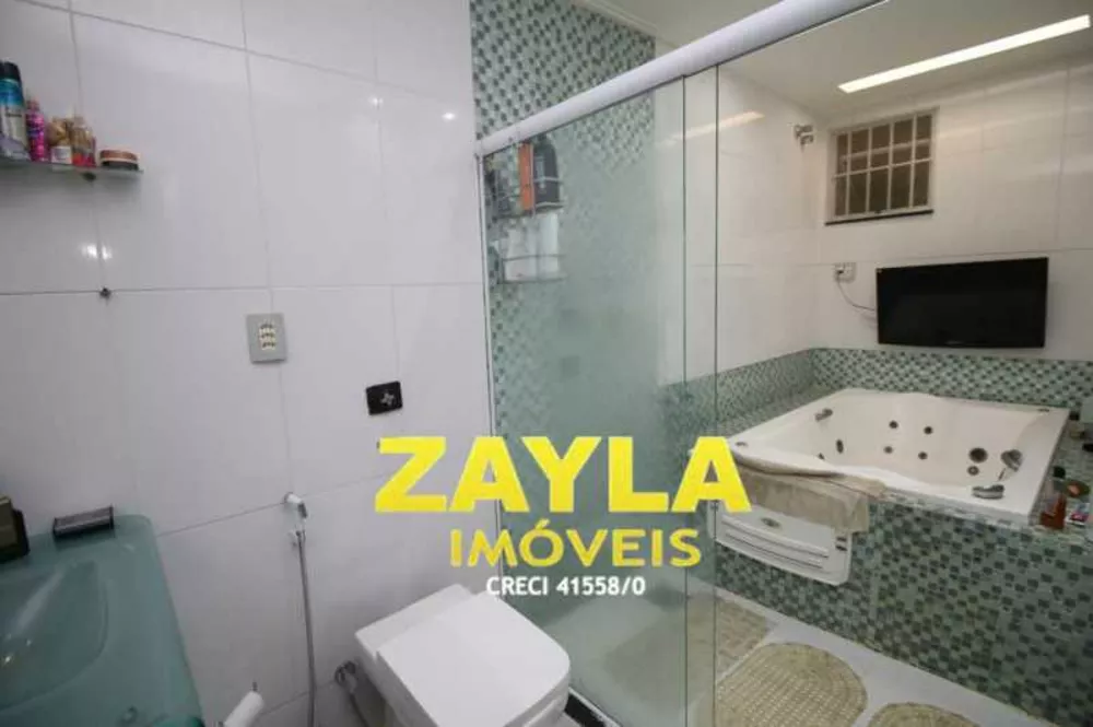 Apartamento, 2 quartos, 75 m² - Foto 4