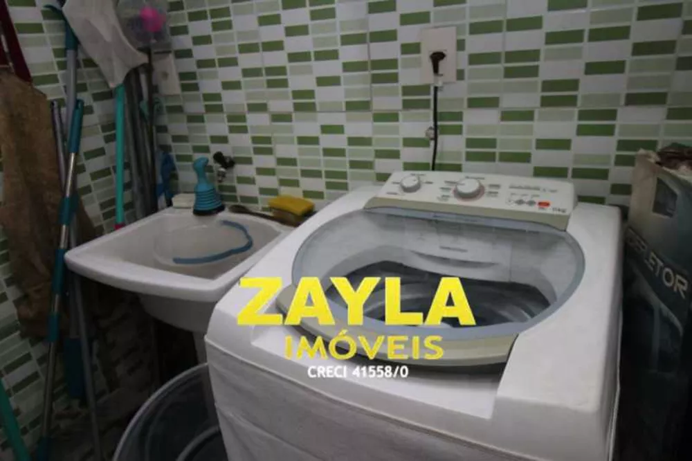 Apartamento, 2 quartos, 75 m² - Foto 19
