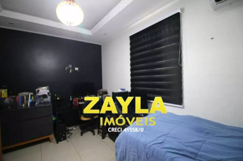 Apartamento, 2 quartos, 75 m² - Foto 6