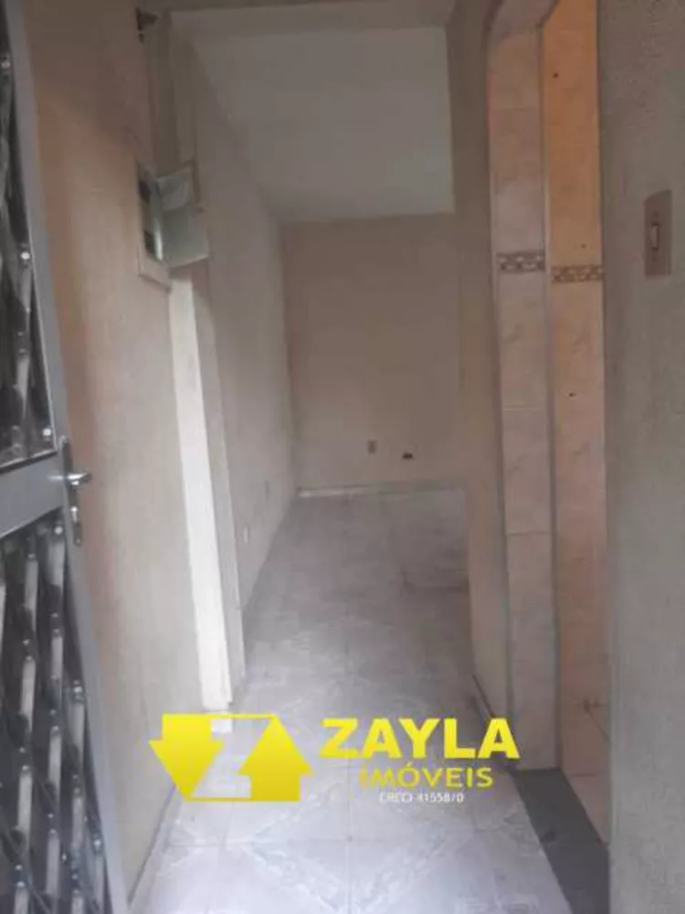 Casa de Vila, 3 quartos - Foto 16