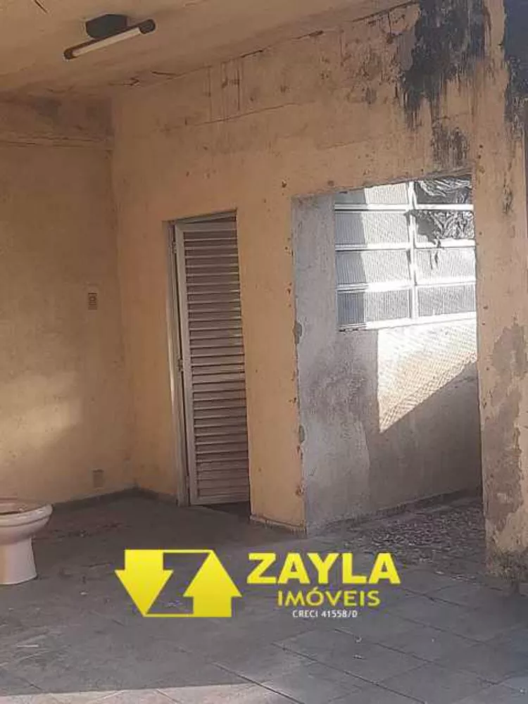 Casa de Vila, 3 quartos - Foto 21