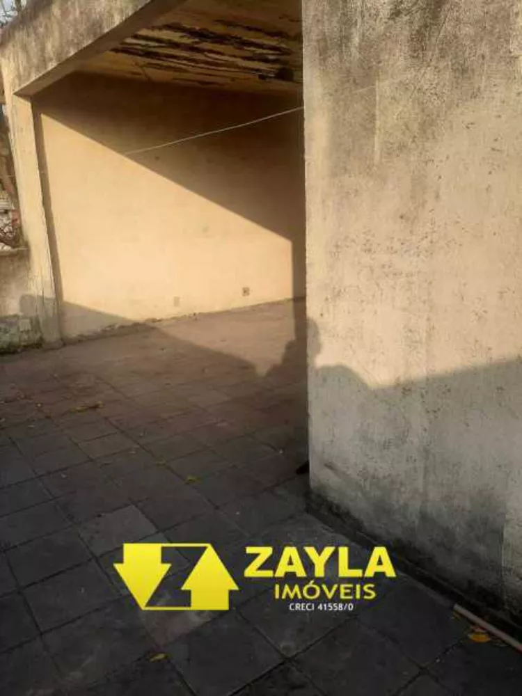 Casa de Vila, 3 quartos - Foto 22