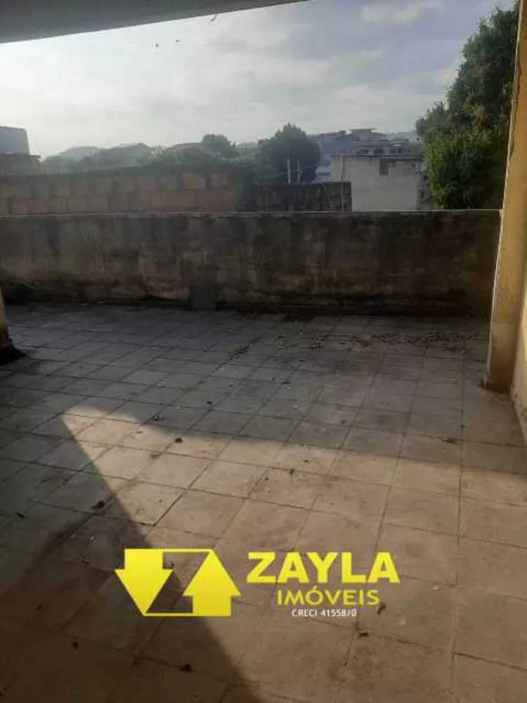 Casa de Vila, 3 quartos - Foto 24