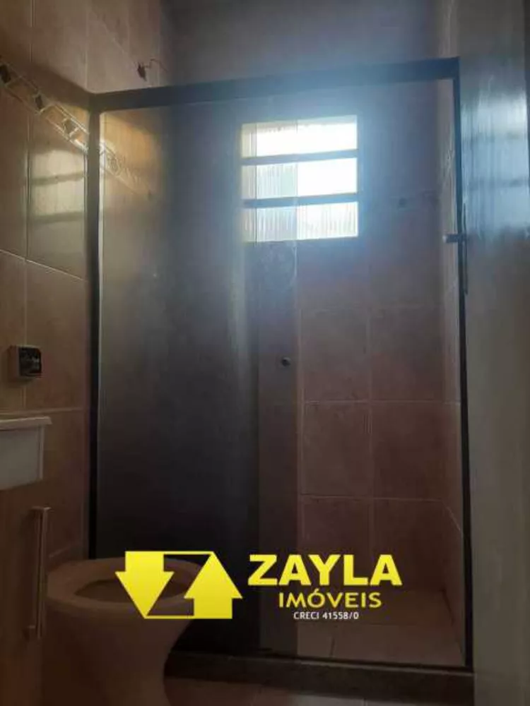 Casa de Vila, 3 quartos - Foto 8