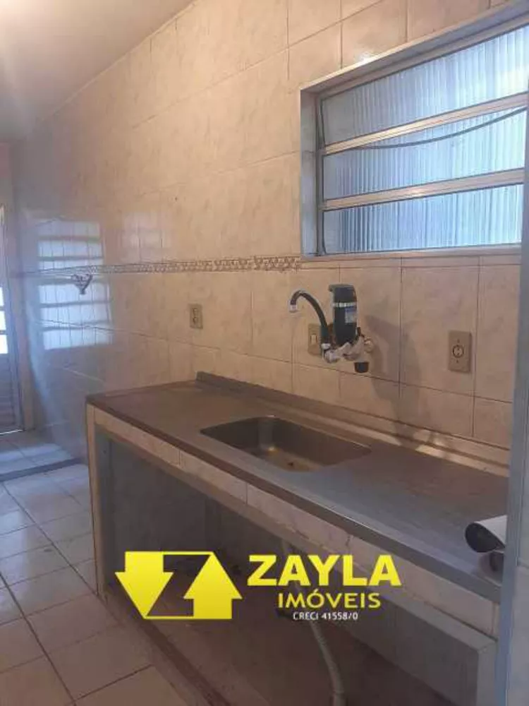 Casa de Vila, 3 quartos - Foto 13