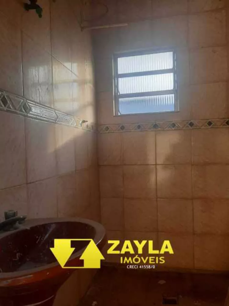 Casa de Vila, 3 quartos - Foto 26