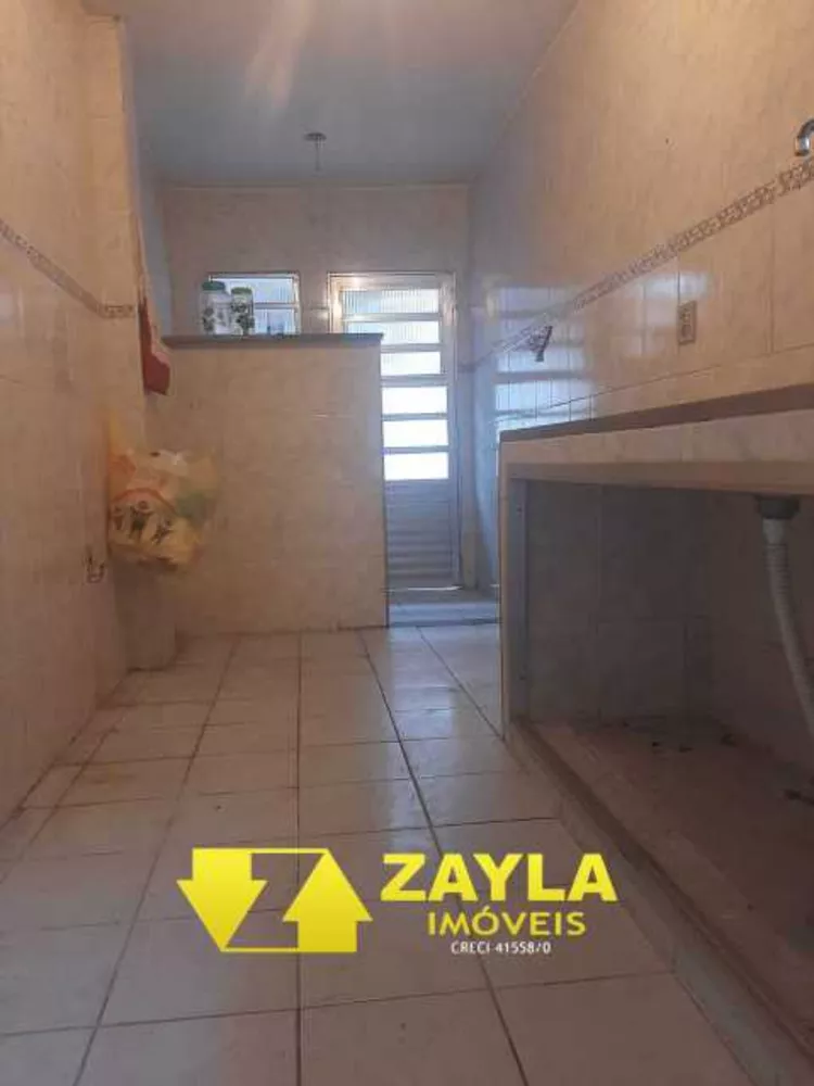 Casa de Vila, 3 quartos - Foto 15