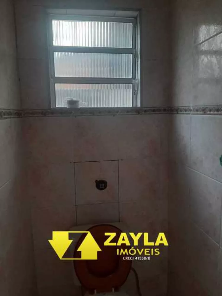 Casa de Vila, 3 quartos - Foto 7