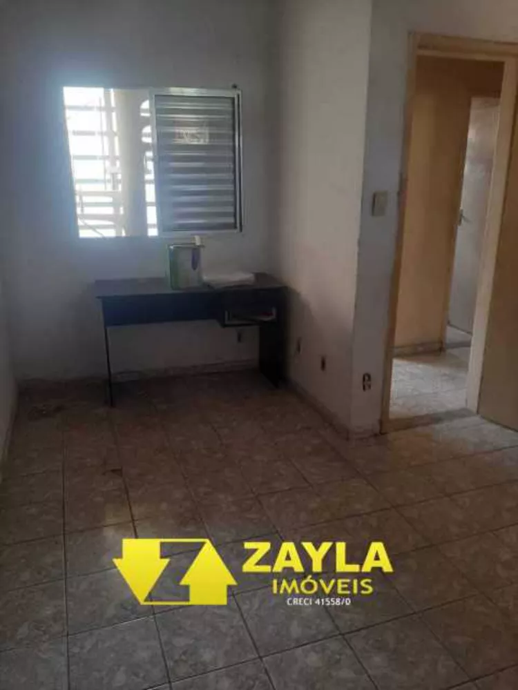 Casa de Vila, 3 quartos - Foto 11