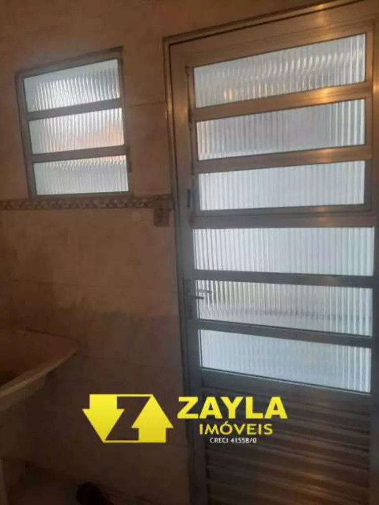 Casa de Vila, 3 quartos - Foto 19