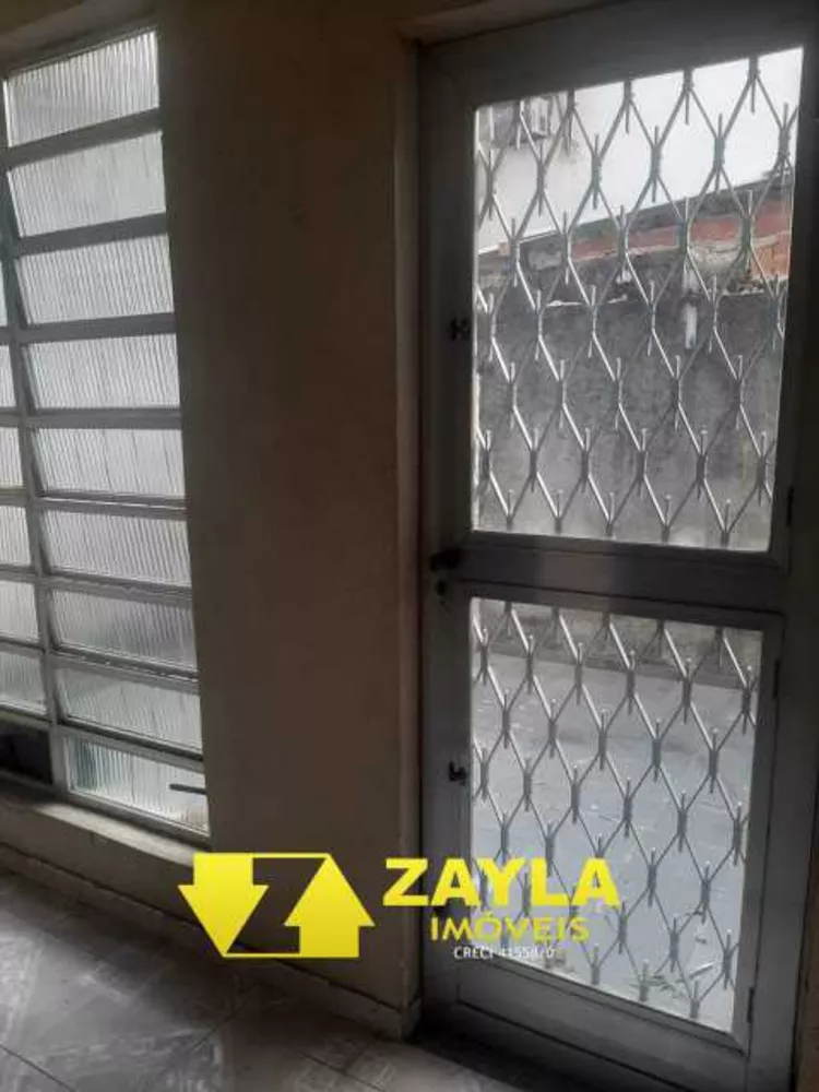 Casa de Vila, 3 quartos - Foto 6