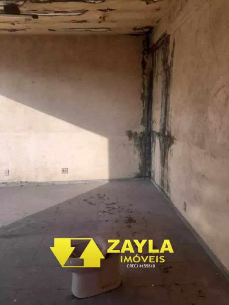 Casa de Vila, 3 quartos - Foto 25