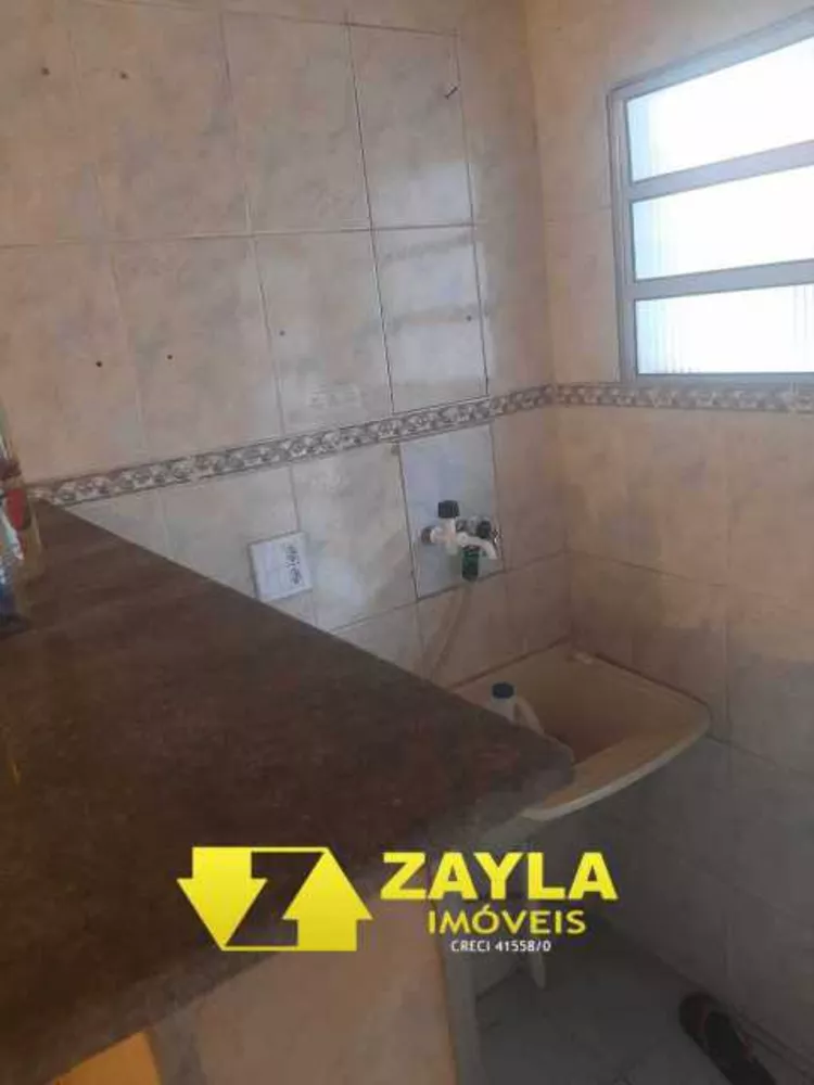 Casa de Vila, 3 quartos - Foto 18