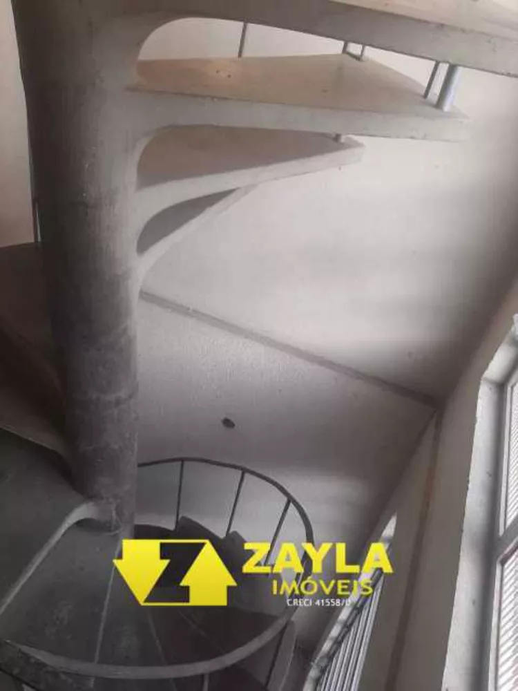 Casa de Vila, 3 quartos - Foto 5