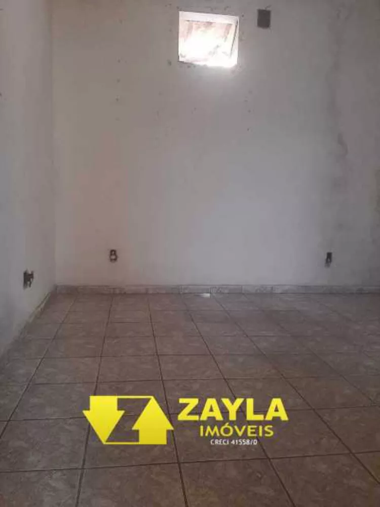 Casa de Vila, 3 quartos - Foto 10