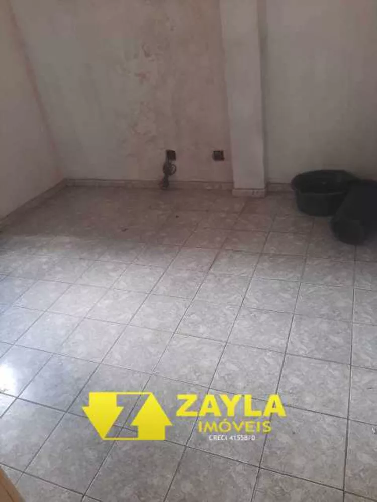 Casa de Vila, 3 quartos - Foto 9