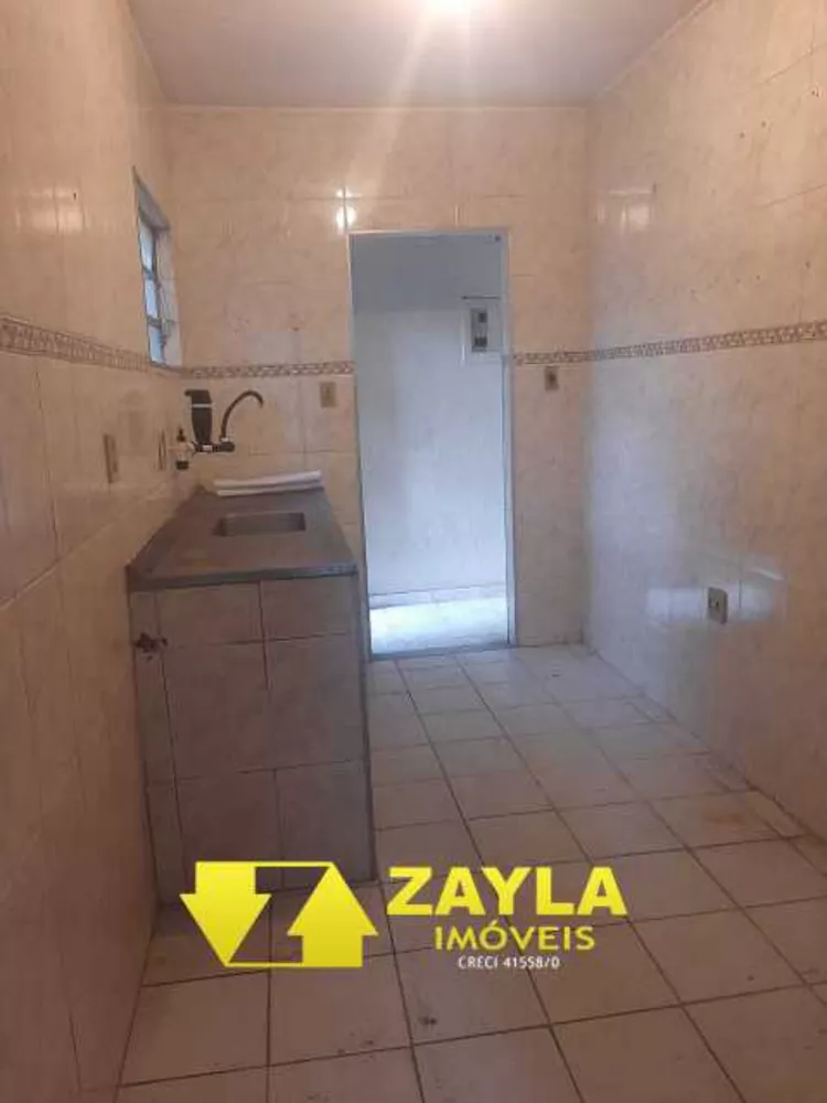 Casa de Vila, 3 quartos - Foto 14