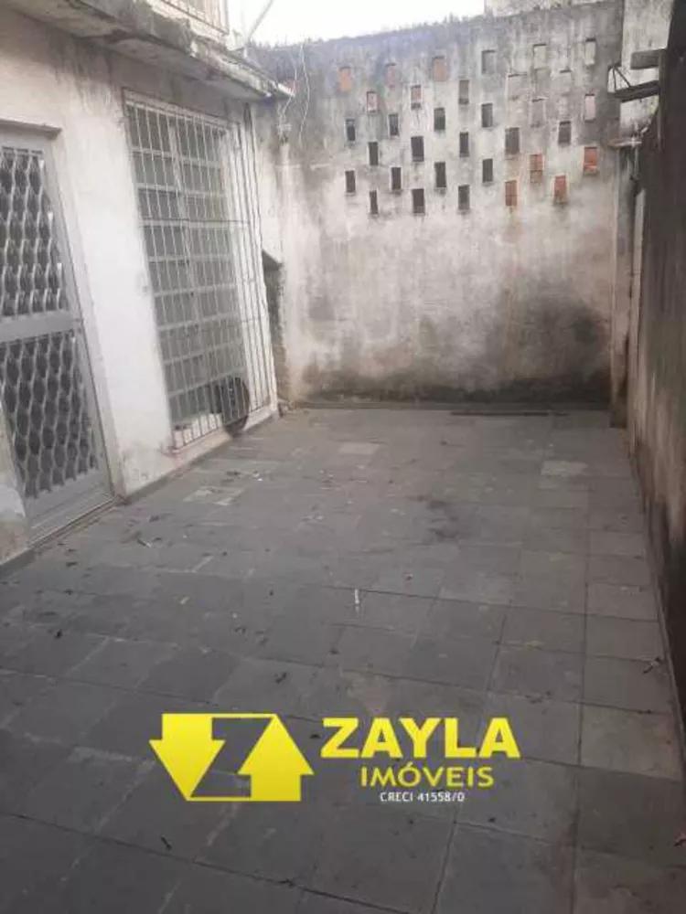 Casa de Vila, 3 quartos - Foto 20