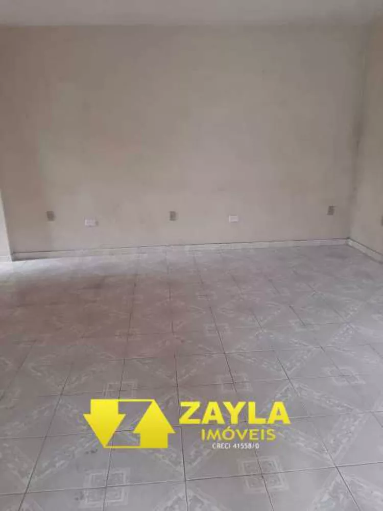 Casa de Vila, 3 quartos - Foto 2