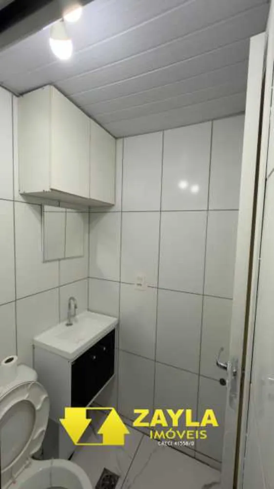 Apartamento, 2 quartos, 47 m² - Foto 19