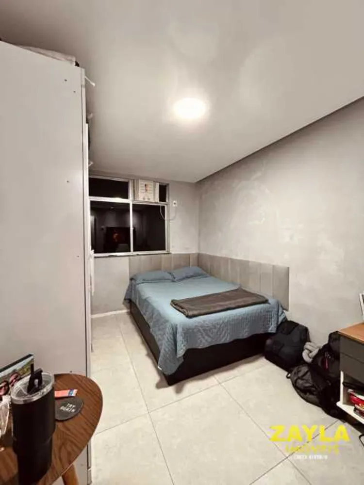 Apartamento, 2 quartos, 52 m² - Foto 13