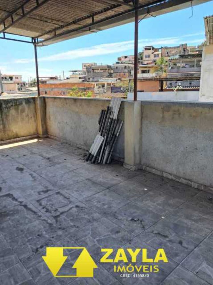 Apartamento, 2 quartos, 48 m² - Foto 20