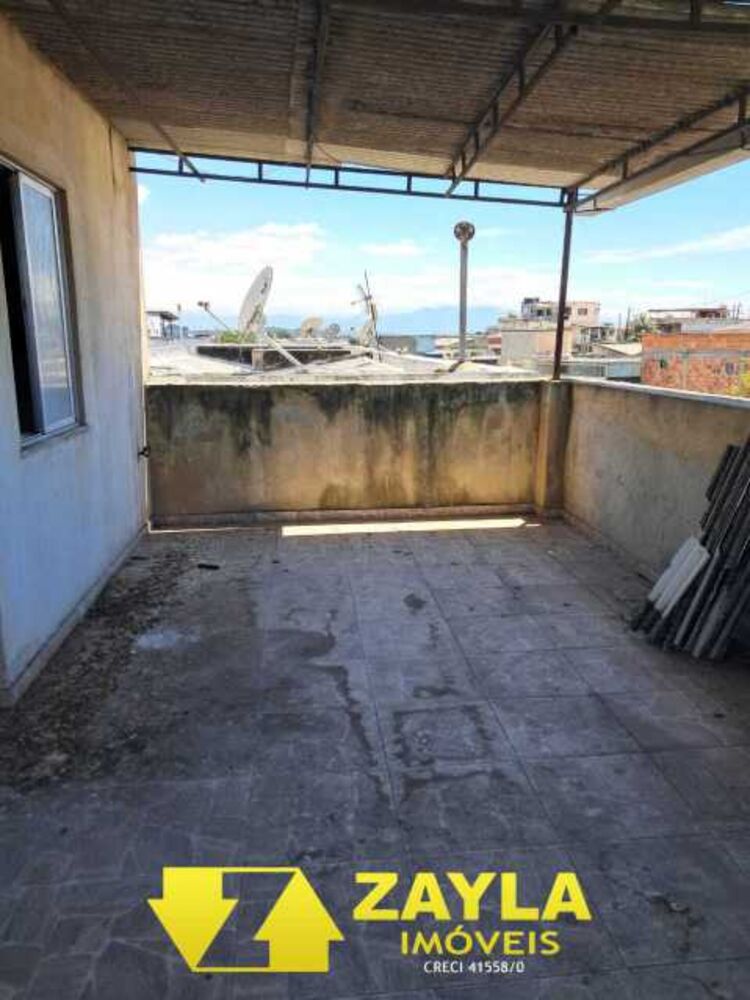 Apartamento, 2 quartos, 48 m² - Foto 22