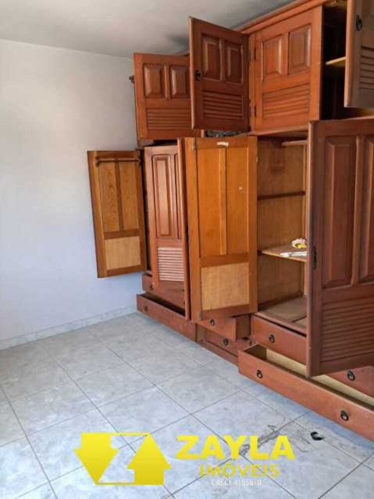 Apartamento, 2 quartos, 48 m² - Foto 11
