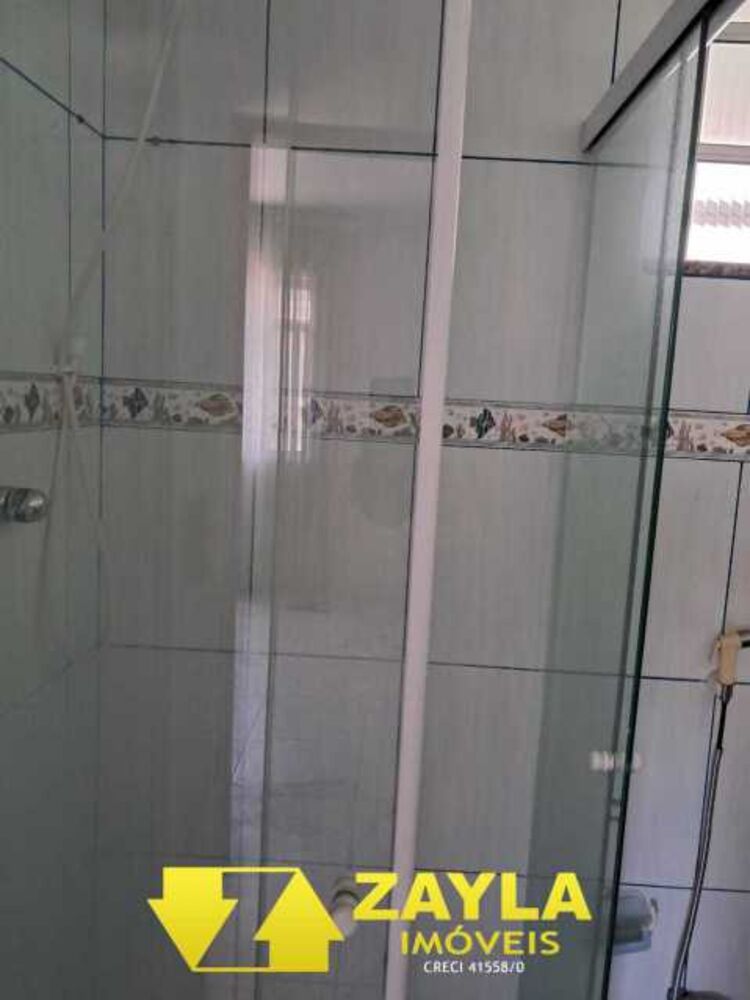 Apartamento, 2 quartos, 48 m² - Foto 8