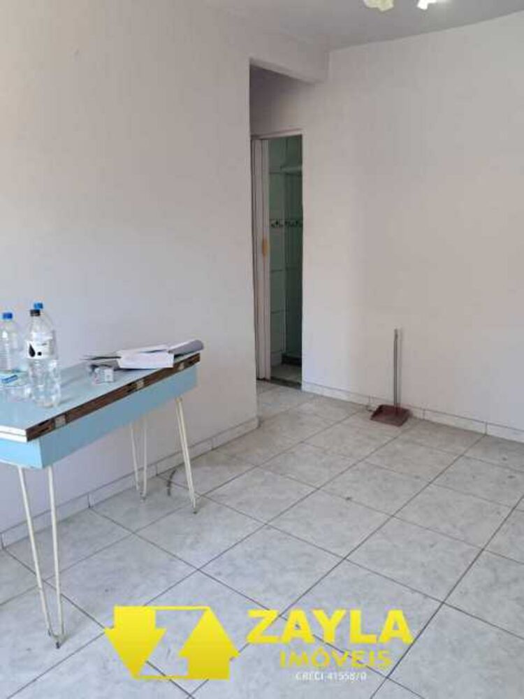 Apartamento, 2 quartos, 48 m² - Foto 2
